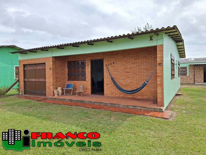 OPORTUNIDADE INCRIVEL!!!
