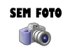 Sem Foto